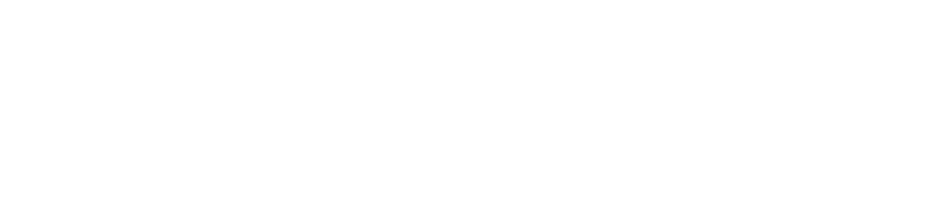 案件単位で最適なデザイナーが見つかる