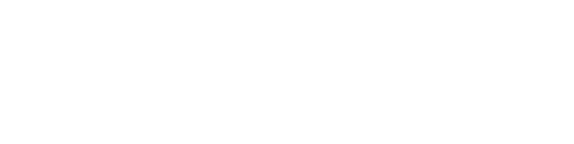 案件単位で最適なデザイナーが見つかる